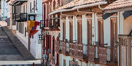 Pexels Diego Gonzalez 13359828