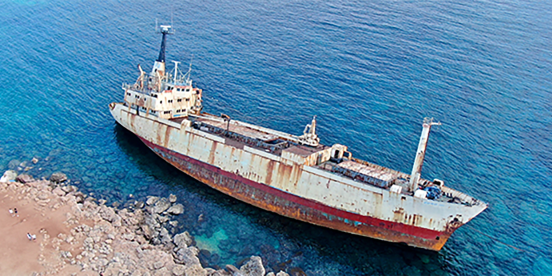 Pexels Dima 14627316