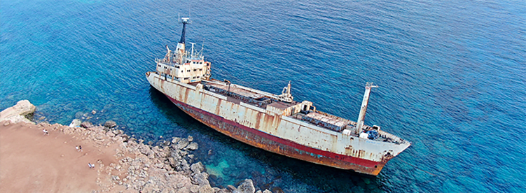 Pexels Dima 14627316