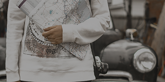 Pexels Element Digital 1051070