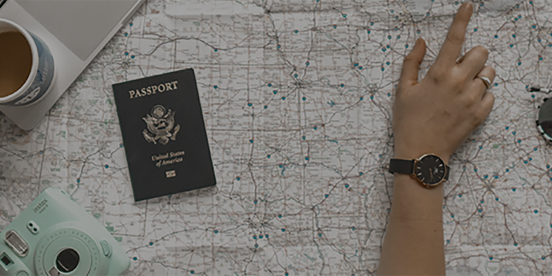 Pexels Element Digital 1051075