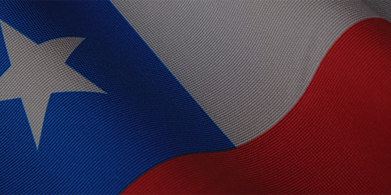 Pexels Engin Akyurt 15483599