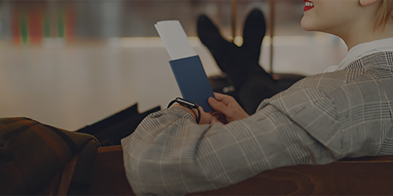 Pexels Gustavo Fring 3885598