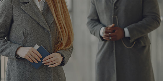 Pexels Gustavo Fring 4173205