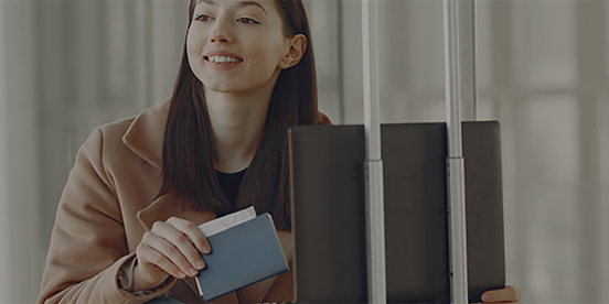 Pexels Gustavo Fring 4173241