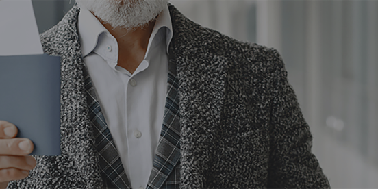 Pexels Gustavo Fring 6050136