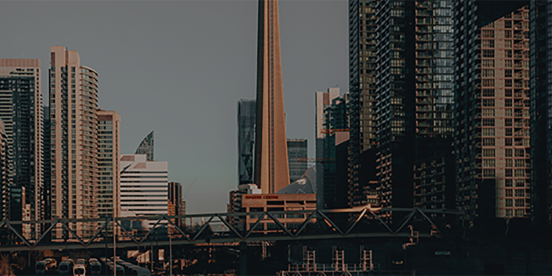 Pexels Hemil Dhanani 11291947