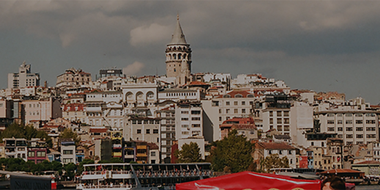 Pexels Irem 15291750