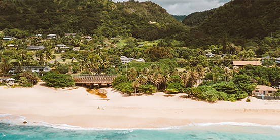 Pexels Jess Loiterton 4601156