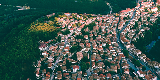 Pexels Kristian Aleksandrov 5212989