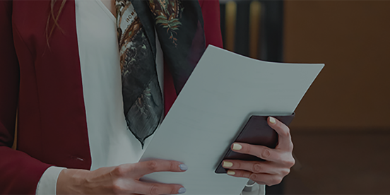 Pexels Mikhail Nilov 7820377