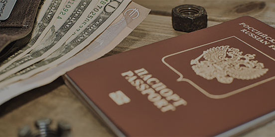 Pexels Natasha Chebanoo 4430239