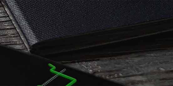 Pexels Obi Onyeador 13080790