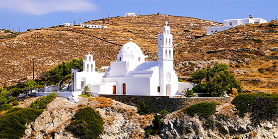 Pexels Oliver Lok 13650585