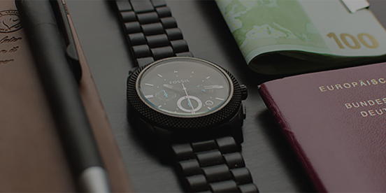 Pexels Omar Markhieh 1438863