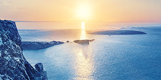 Pexels Photo 11439339