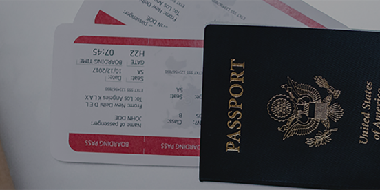 Pexels Rodnae Productions 7310015