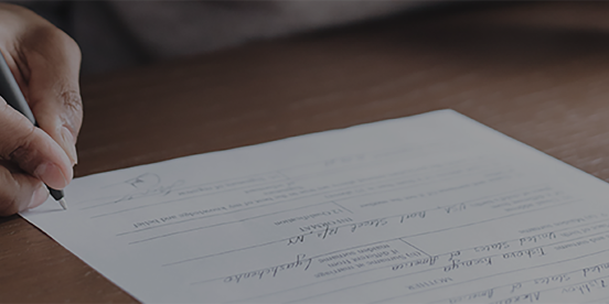 Pexels Ron Lach 9870235