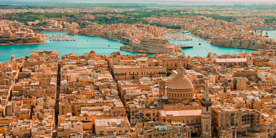 Pexels Som Thapa Magar 3496763