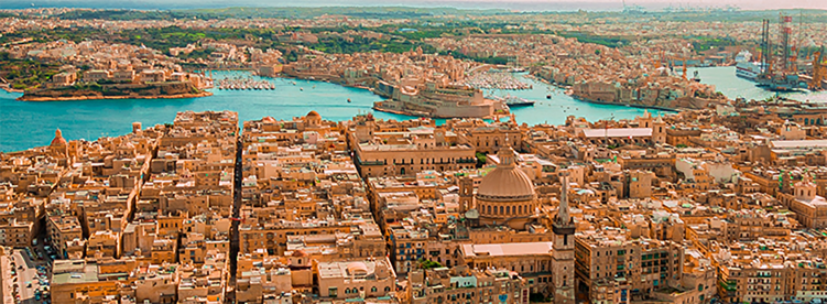 Pexels Som Thapa Magar 3496763