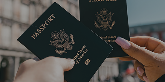 Pexels Spencer Davis 4353813