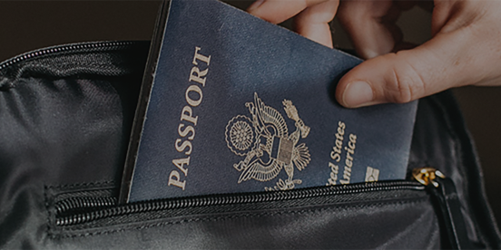 Pexels Vinta Supply Co Nyc 842961