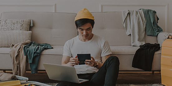 Pexels Vlada Karpovich 7365324