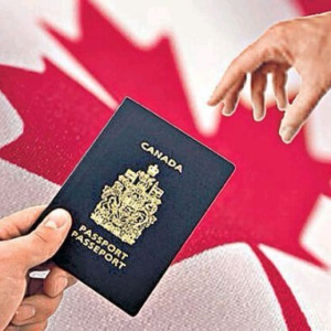 加拿大曼省投资移民条件介绍