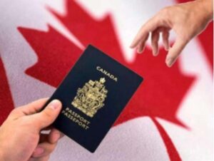 移民政策加拿大有哪些
