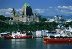 加拿大魁省投资移民申请条件有哪些？