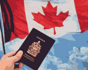 加拿大各省移民政策，移民加拿大的好处