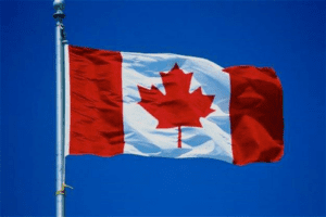 加拿大人才移民条件有哪些，加拿大移民优势