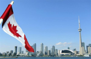 加拿大安大略省移民通过率高吗？