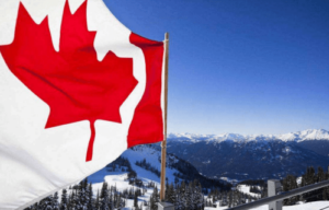 加拿大萨省企业家移民申请要求是什么