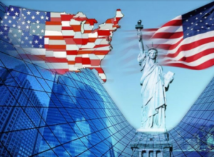 美国移民入籍有哪些条件