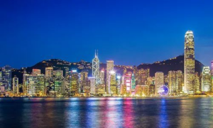 定居香港需要满足哪些条件