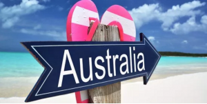 澳洲技术移民申请条件是什么？