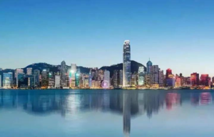 申请香港高才常见问题有哪些？