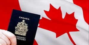 了解加拿大移民政策调整了哪些