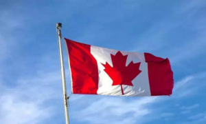 加拿大海洋四省移民申请要求有哪些