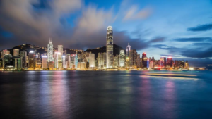 香港高才政策内容是什么