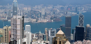内地赴香港定居都会涉及到哪些问题