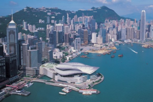 香港投资移民居住要求是什么