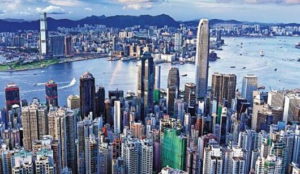 香港投资移民的优势有哪些