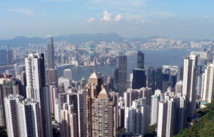 香港最新投资移民政策是什么