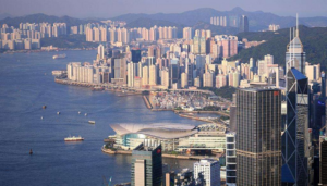 香港投资移民要求是怎样的