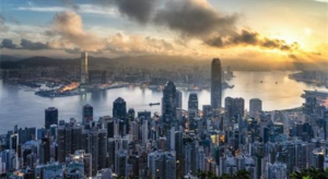 香港移居投资时间注意事项介绍