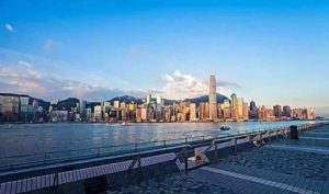 香港投资移民有哪些注意事项？
