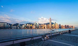 香港投资移民政策包括哪些内容