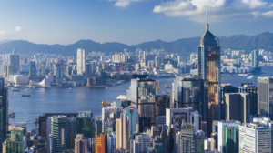移居香港还值得投资吗